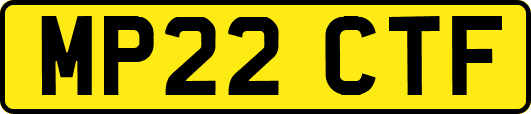 MP22CTF