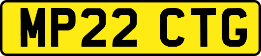 MP22CTG