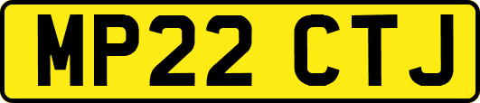 MP22CTJ