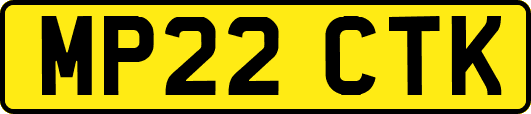 MP22CTK