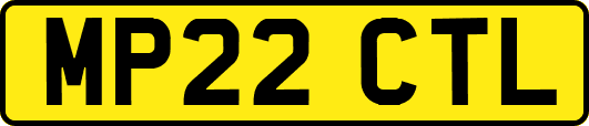 MP22CTL