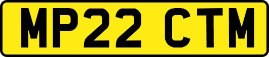 MP22CTM