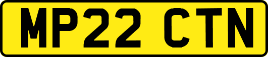 MP22CTN
