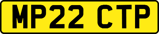 MP22CTP