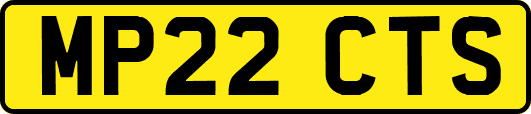 MP22CTS