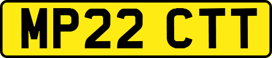 MP22CTT