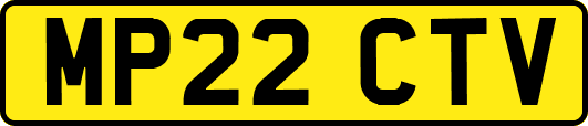 MP22CTV