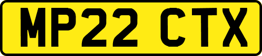 MP22CTX