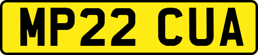 MP22CUA