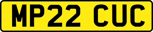 MP22CUC