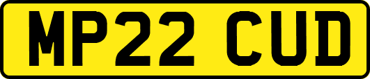 MP22CUD
