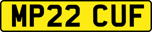 MP22CUF