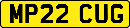 MP22CUG