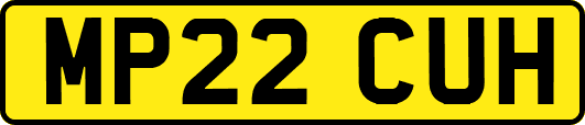 MP22CUH