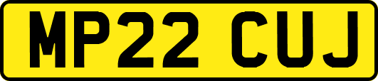 MP22CUJ