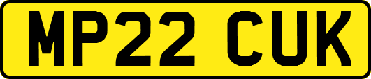 MP22CUK