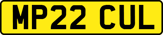 MP22CUL