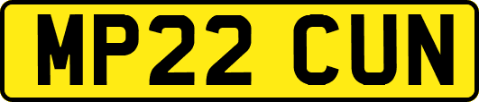 MP22CUN