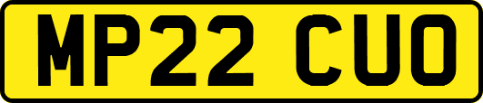MP22CUO