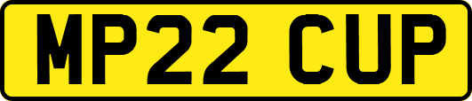 MP22CUP