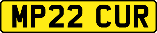 MP22CUR