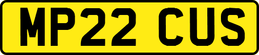 MP22CUS