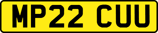 MP22CUU