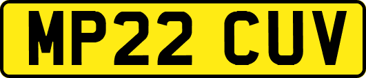 MP22CUV
