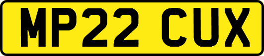 MP22CUX