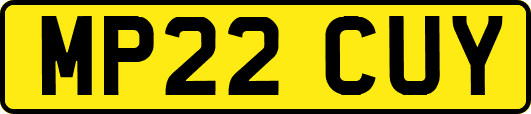 MP22CUY