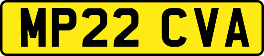 MP22CVA