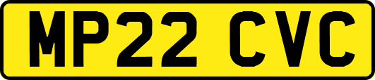 MP22CVC