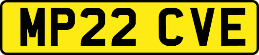 MP22CVE