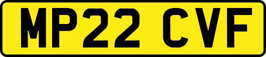 MP22CVF