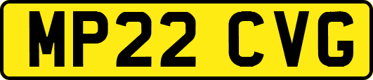 MP22CVG