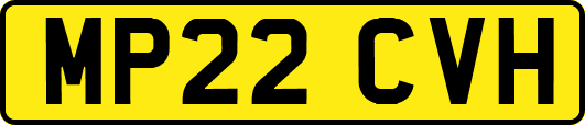 MP22CVH