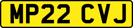 MP22CVJ