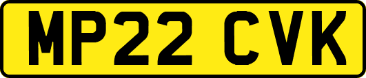 MP22CVK