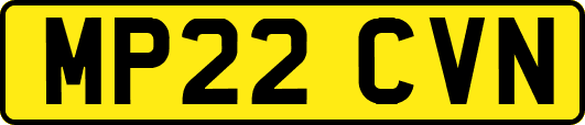 MP22CVN