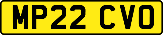 MP22CVO