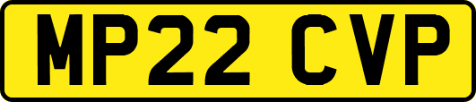 MP22CVP