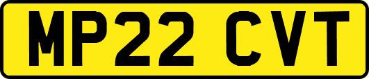 MP22CVT