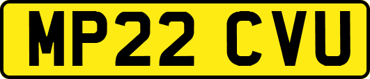 MP22CVU