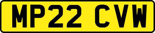 MP22CVW