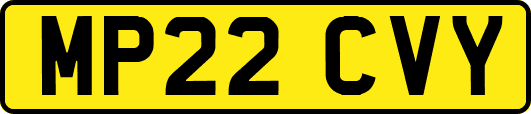 MP22CVY