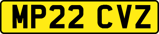 MP22CVZ