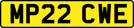 MP22CWE