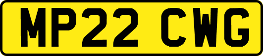 MP22CWG
