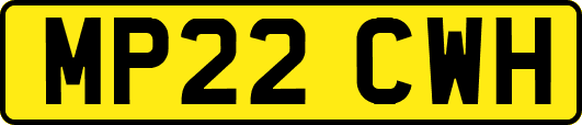 MP22CWH