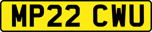 MP22CWU